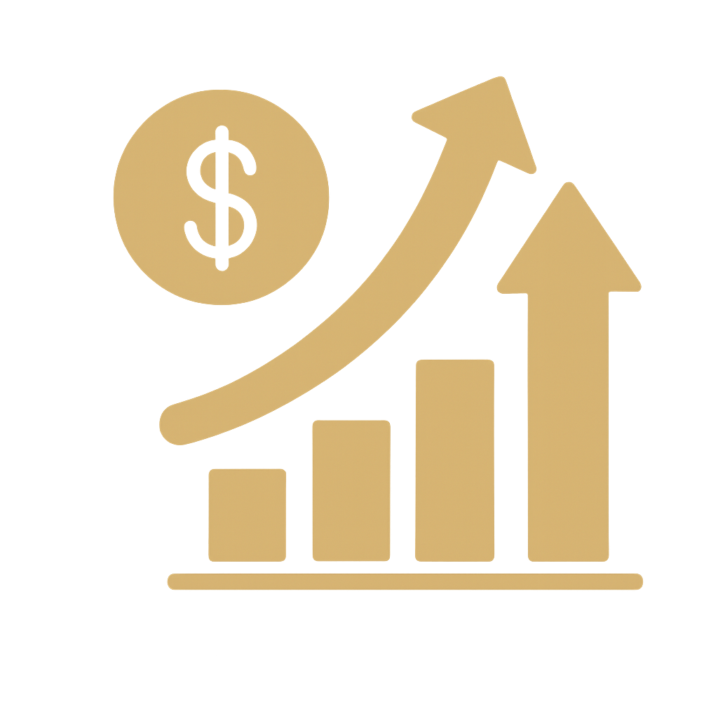 LottoWins Research Reports