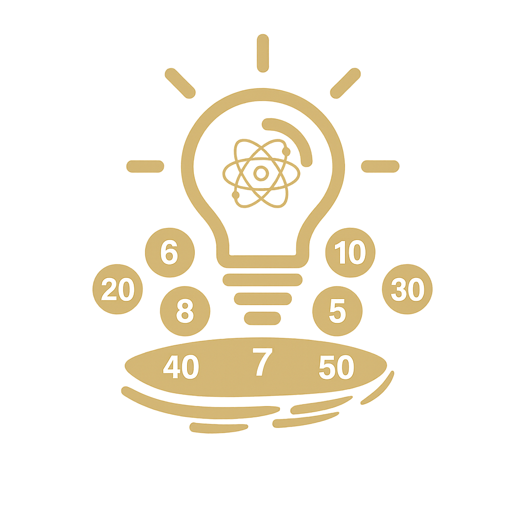 LottoWins Data Input Interface